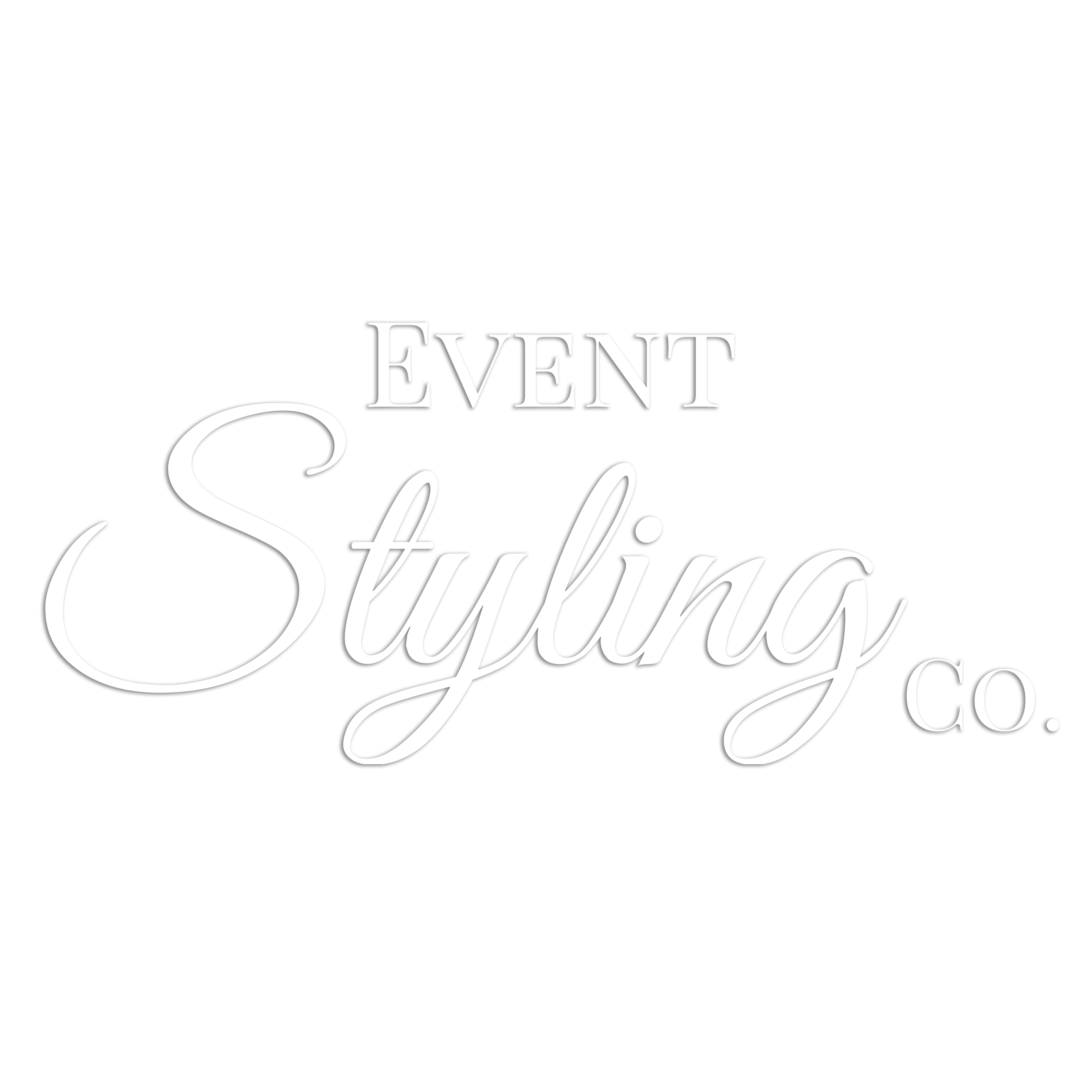 Event Styling Co.