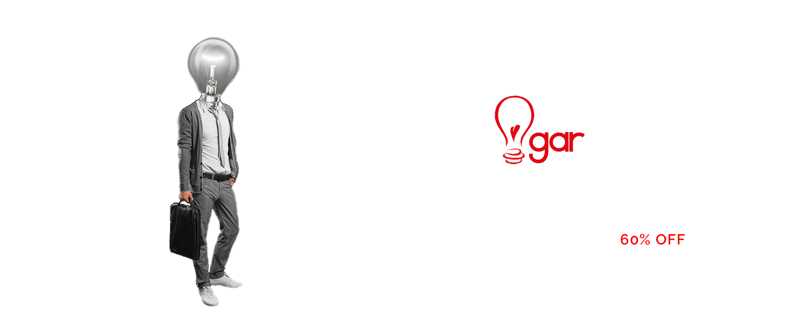 garMedia - youll love our ideas